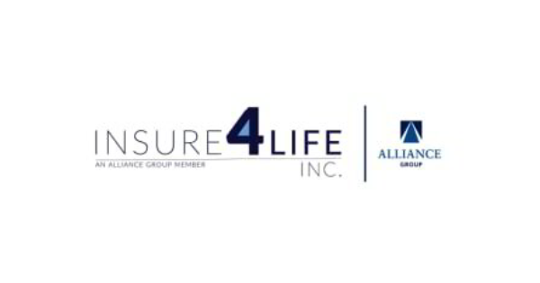 Insure4Life Financial