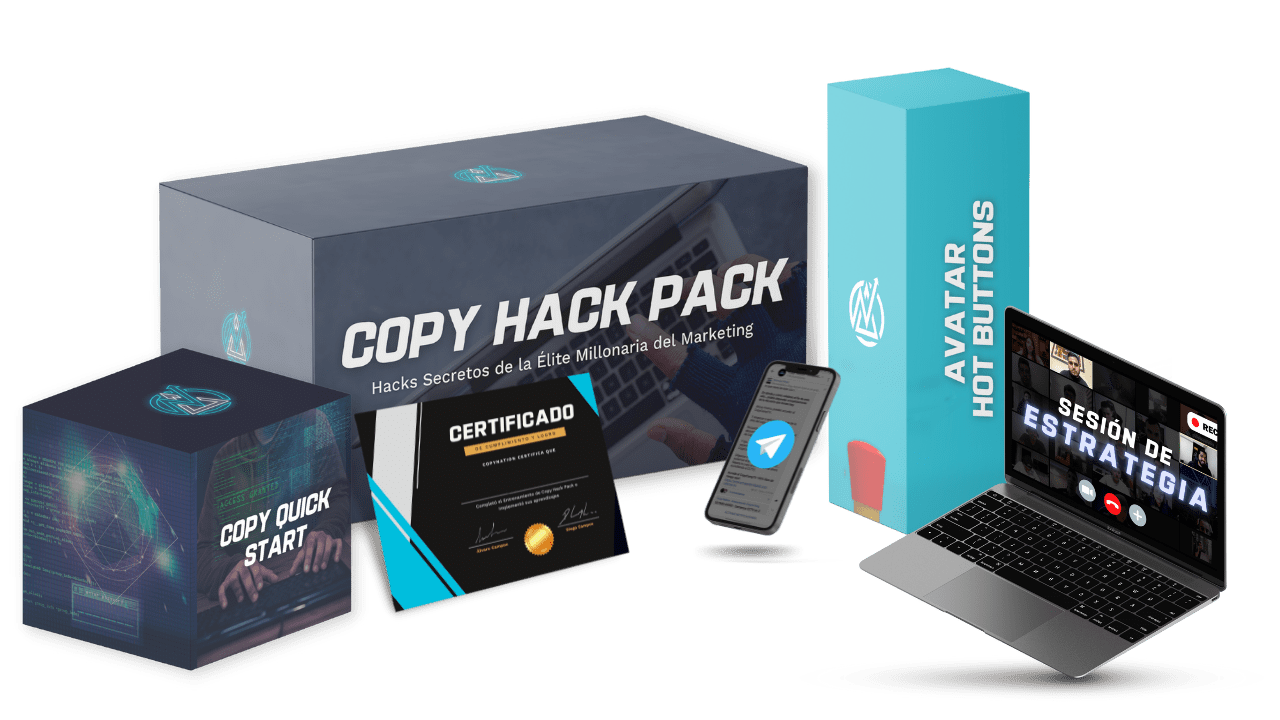 copy-hack-pack-comizzion-copywriting-copymarketing