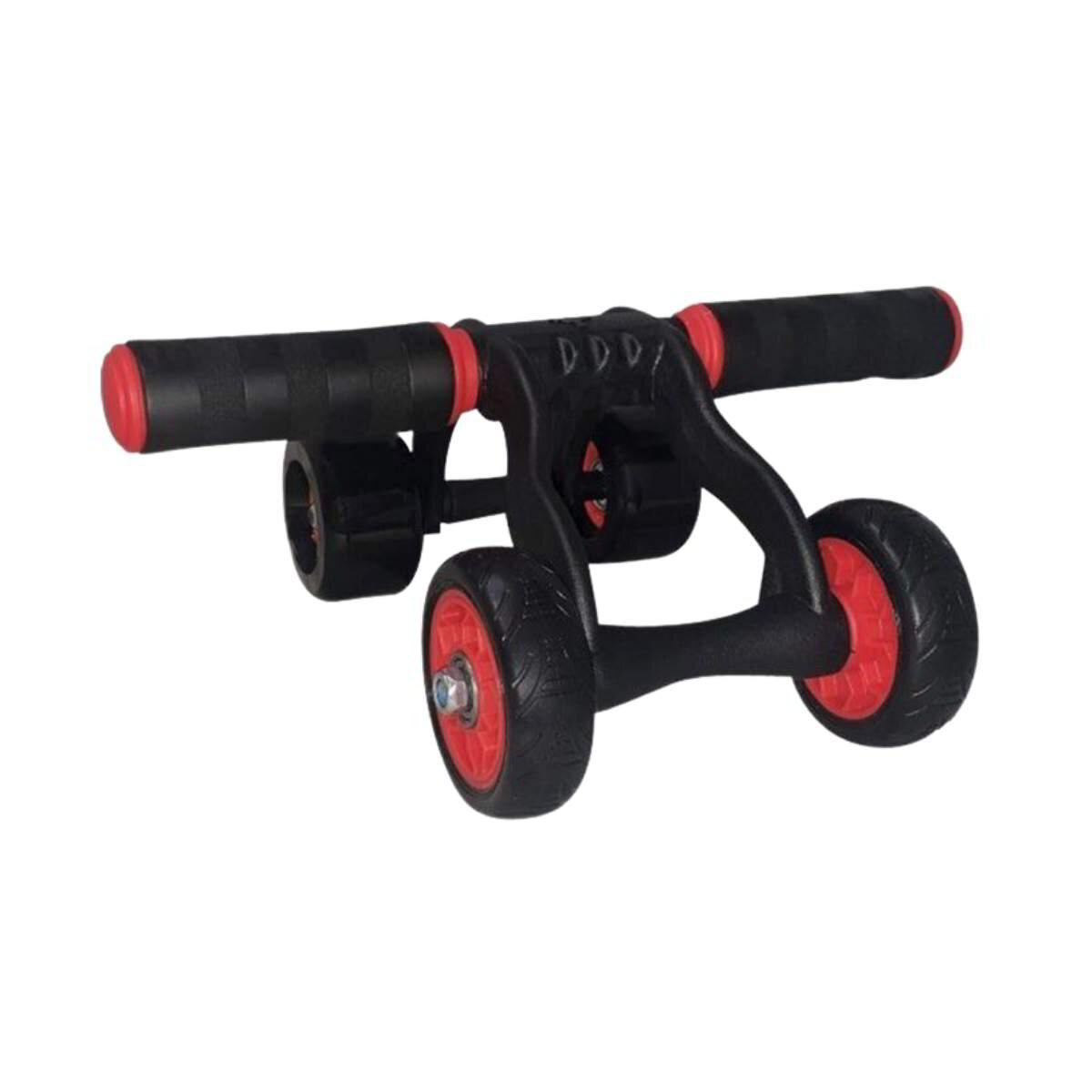 Ab roller online uk