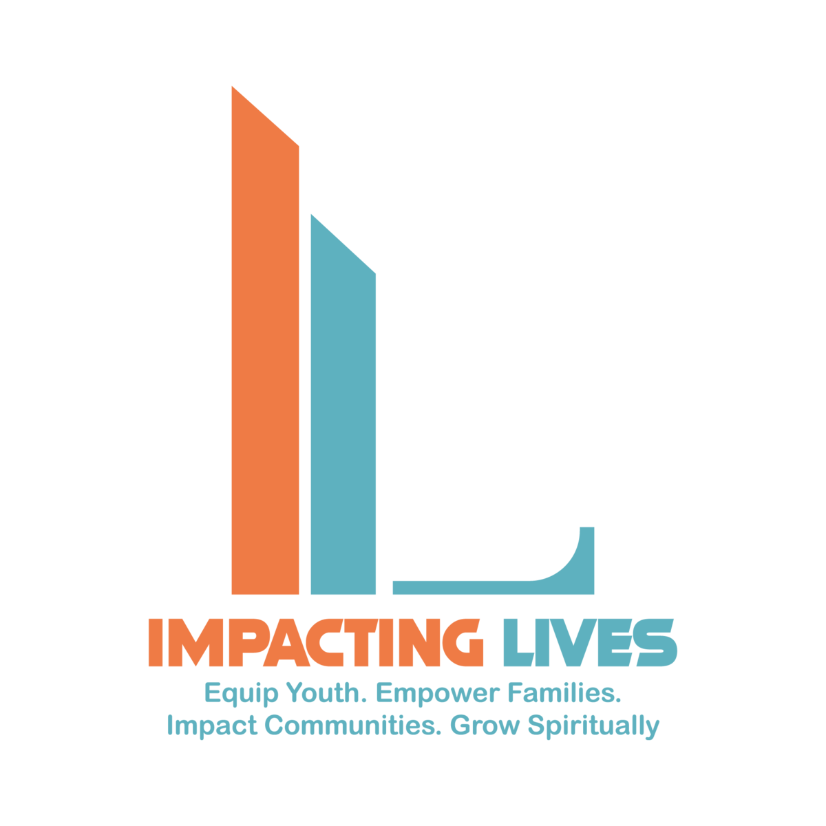 Impacting Lives Ministries and The Impact Center Empowering Youth