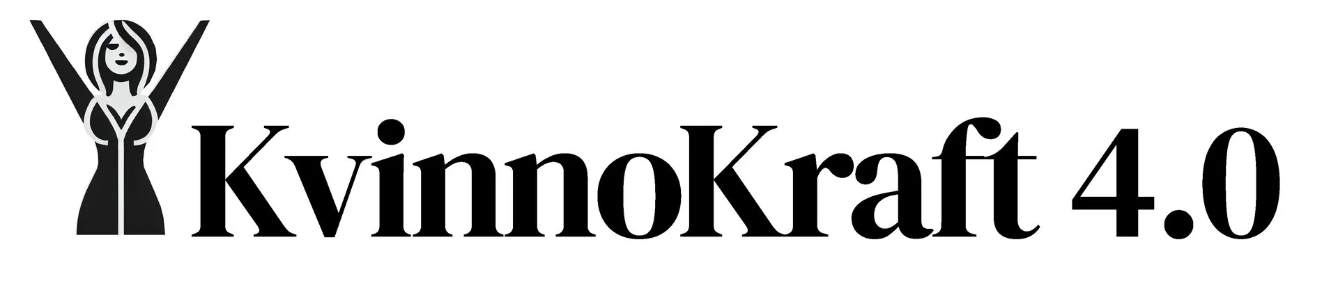 KvinnoKraft4.0