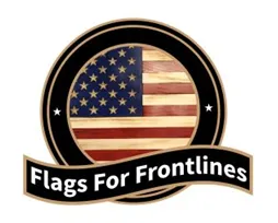 ThinLineFlags Custom Flags