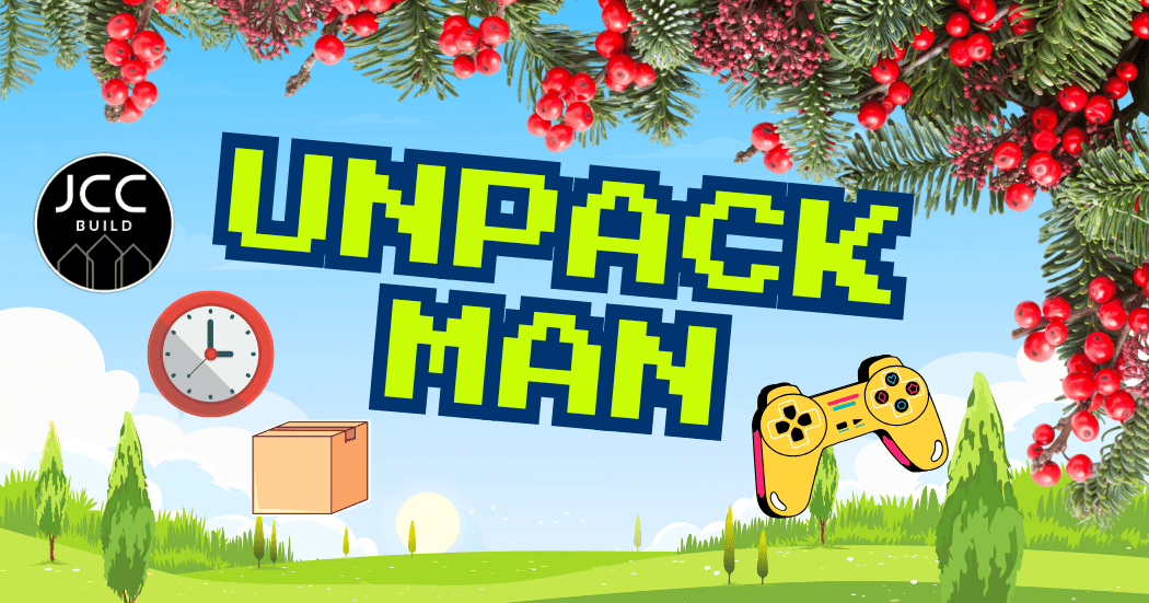 jcc-build-christmas-game-2025-unpackman
