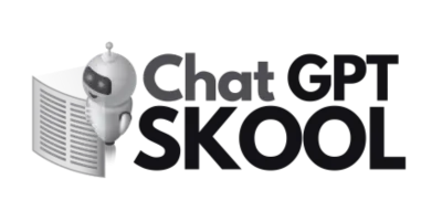 Chat GPT Skool
