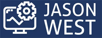 Jason West