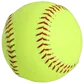 Softball ages 5 and 6 sign-ups
