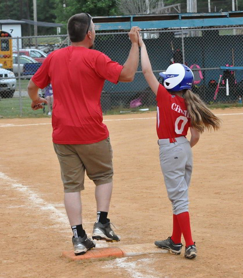 youth-softball-for-trigg-county-girls