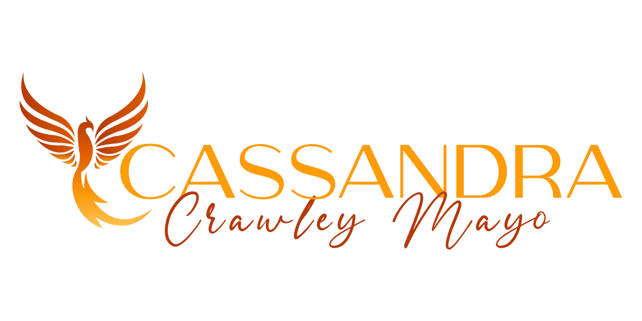 Cassandra Crawley Mayo