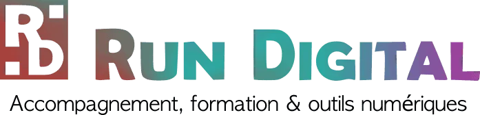 Logo Rundigital