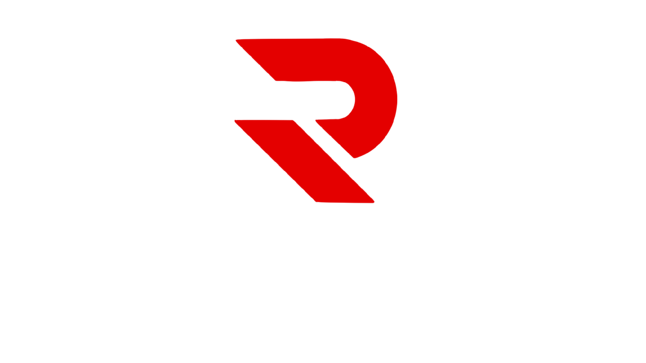 Redline Rentals