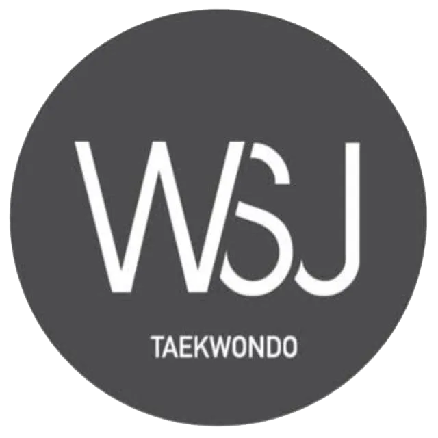 WSJ Taekwondo