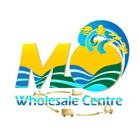MO Wholesale Centre
