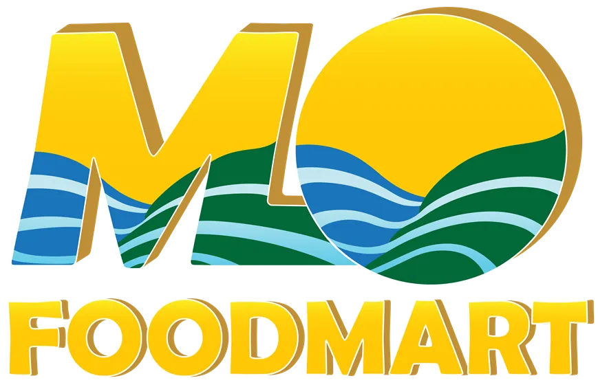 MO Foodmart