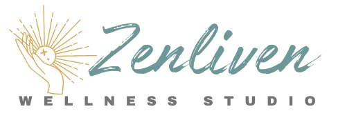 Zenliven LLC Wellness Studio