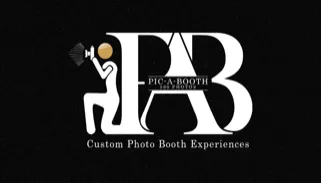 picabooth360 