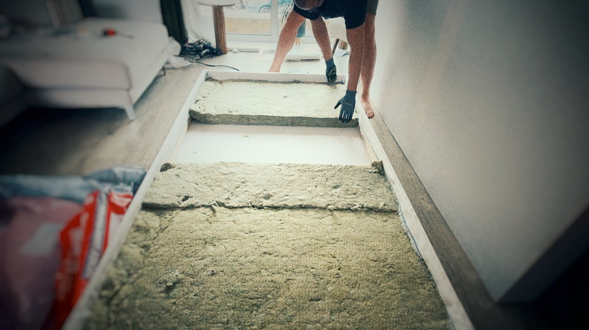 Ultimate Acoustic Treatment Guide for Home Studios