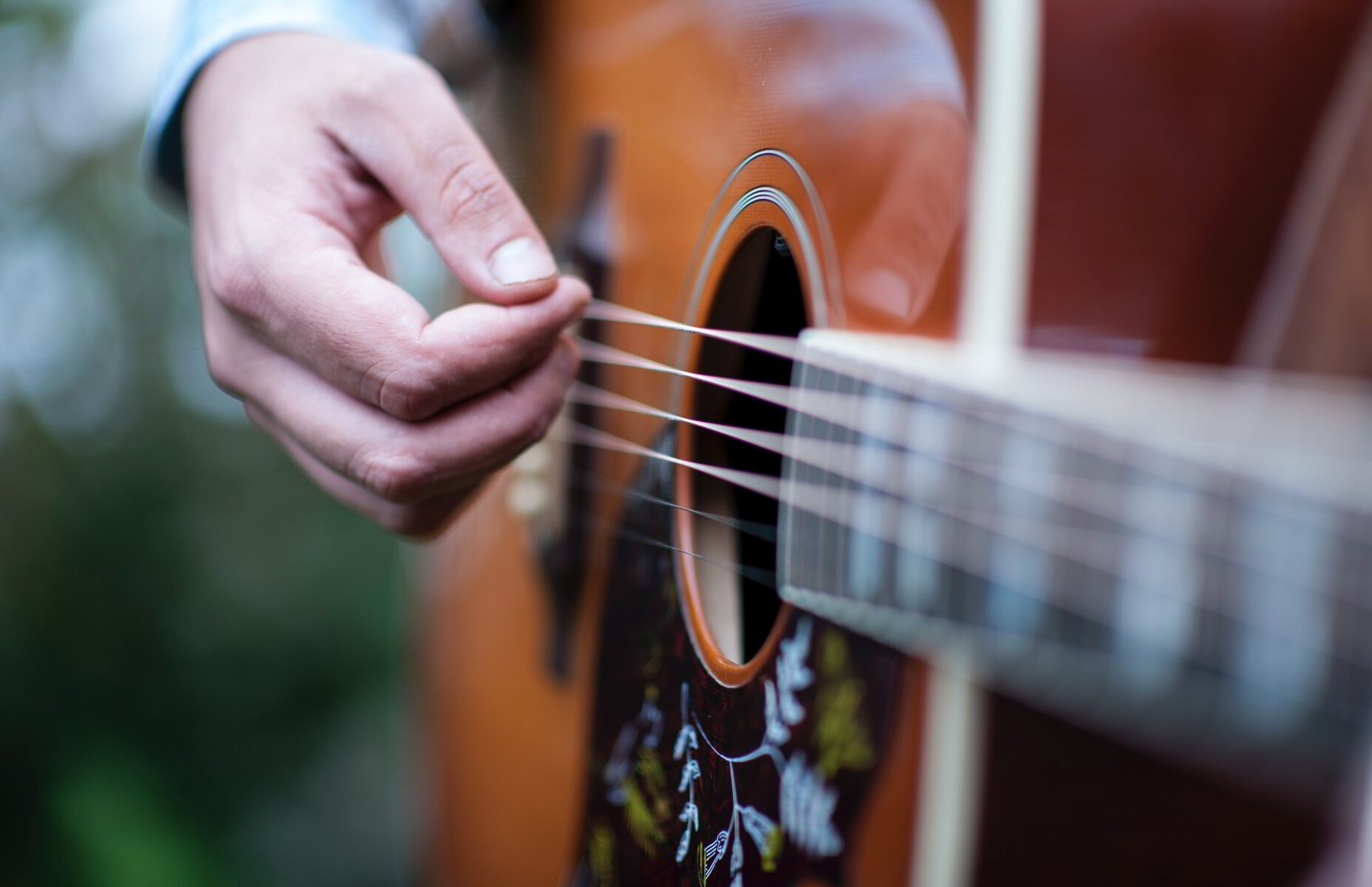 Indie Folk Characteristics The Harmonious Blend Of Authenticity And 