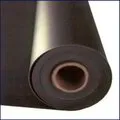 Flexible Noise Barrier Roll (FNB) 5m x 1m