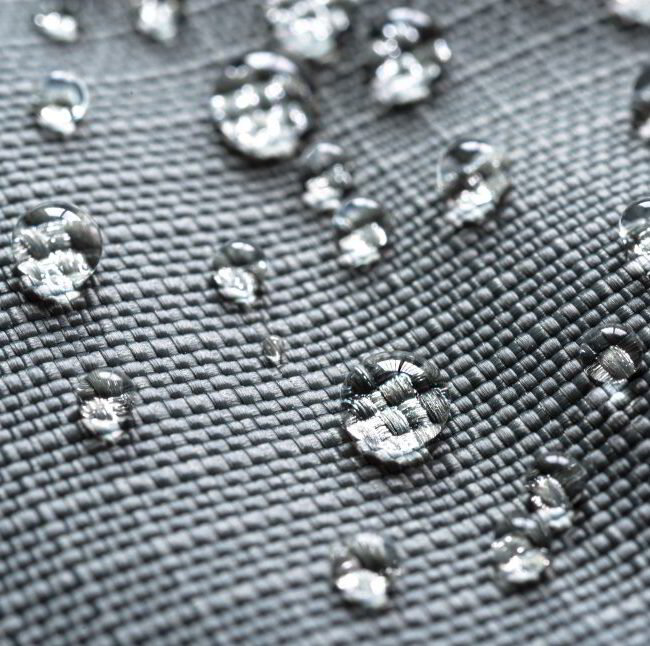 Fabric Protector 5 Panels Genesis Acoustics