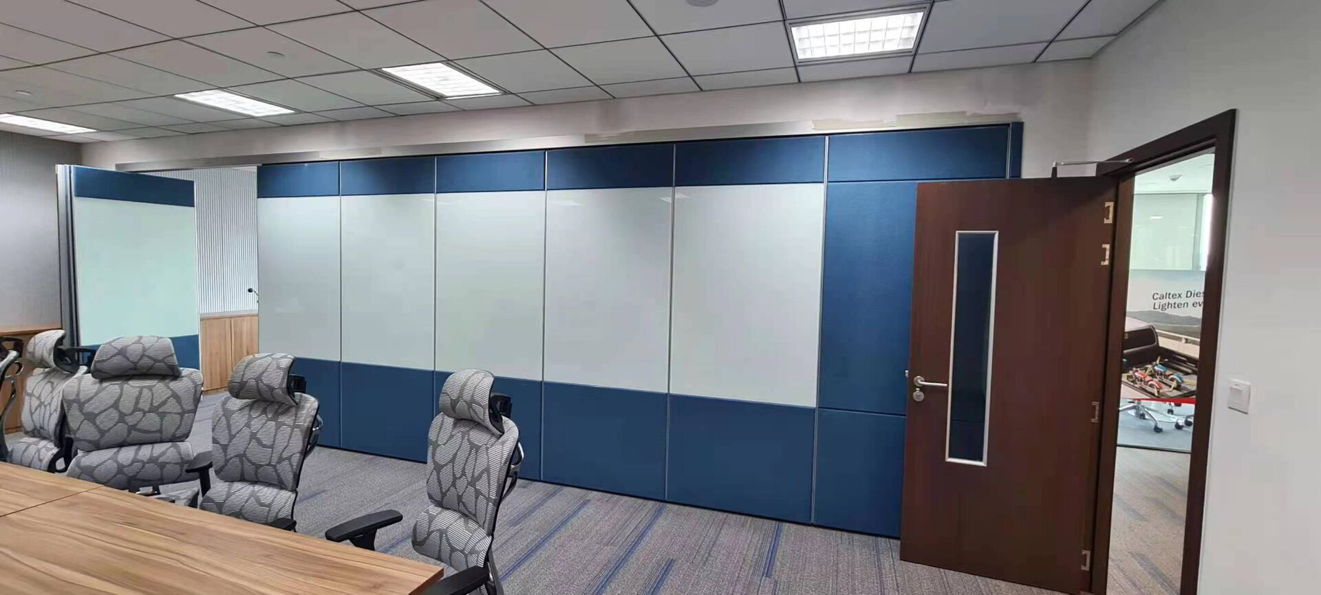 Acoustic Solutions Soundproofing Genesis Acoustics South Africa