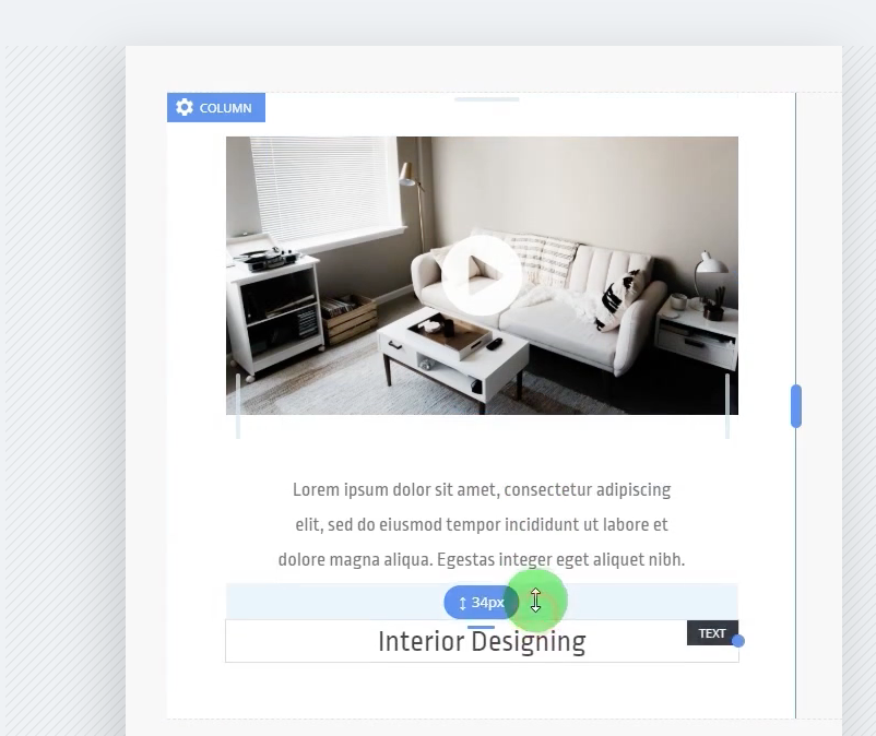 Drag Drop Builder Drag Drop Builder
