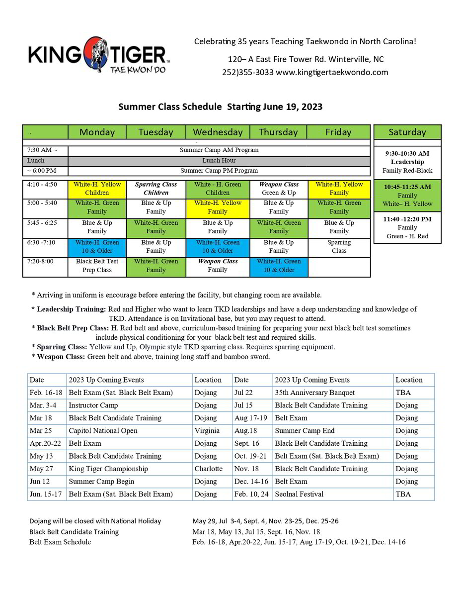 class-schedule-learn-more-about-our-class-schedule