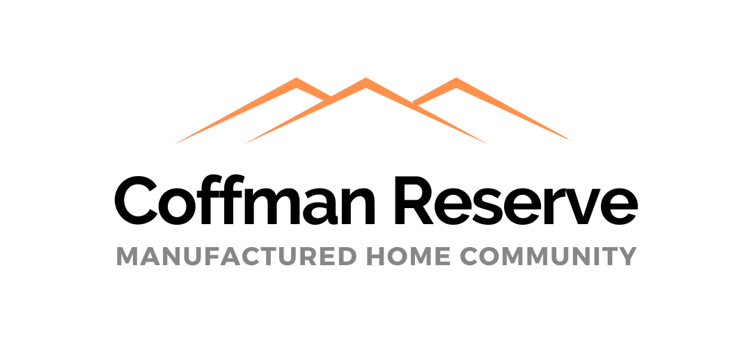 Coffman Reserve Manufactured Home Community in Elkmont, AL