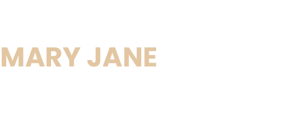 Mary Jane Jessen Website