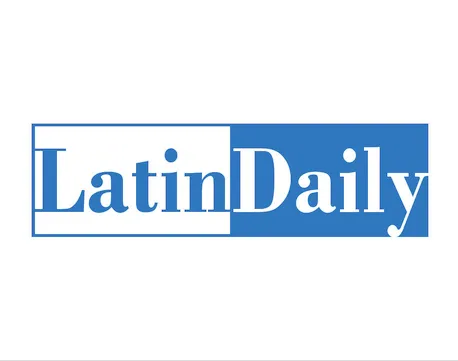 Home - Latin Daily