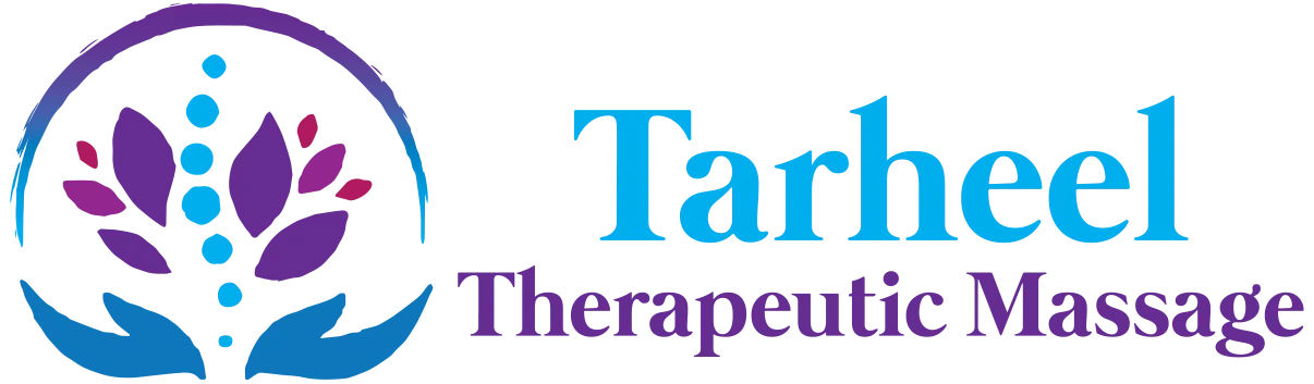 Tarheel Therapeutic Massage 