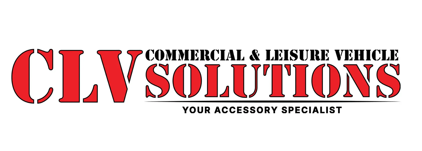 Commercial and Leisure Vehicle Solutions