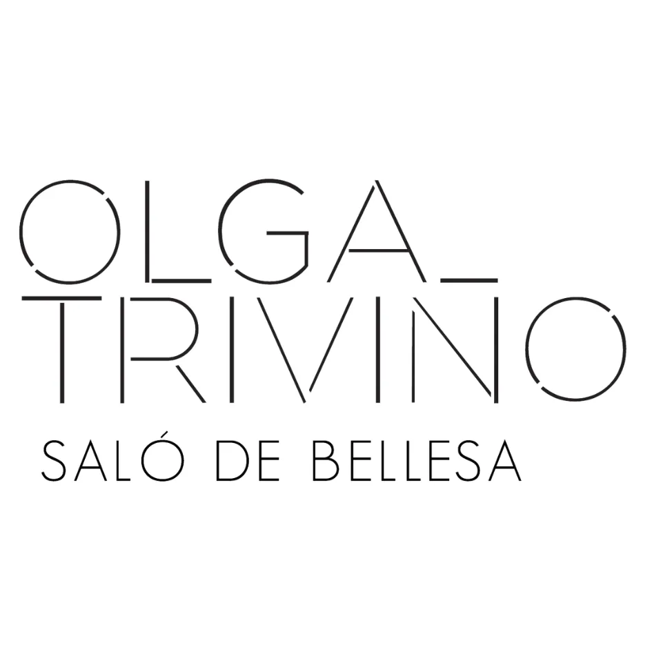 Olga Triviño Salon de Belleza