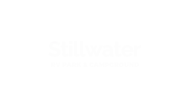 Guests at Stillwater Reserve RV Park & Campground in Bradford, OH