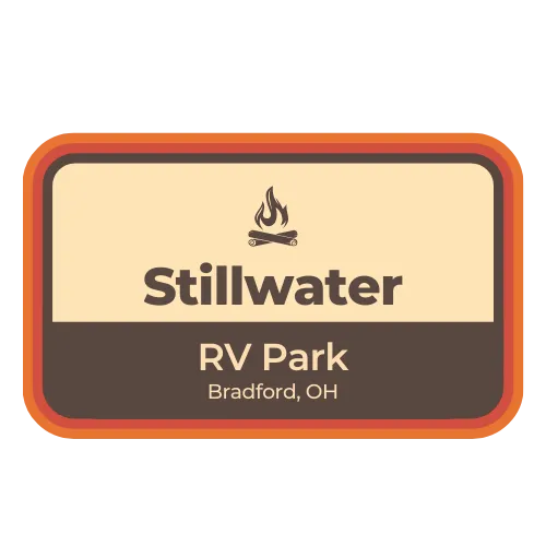 Stillwater RV Park