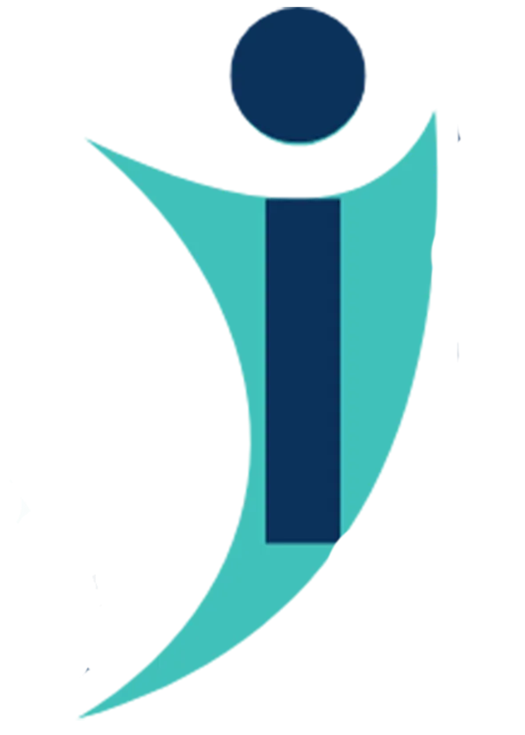 iNDC Favicon Logo