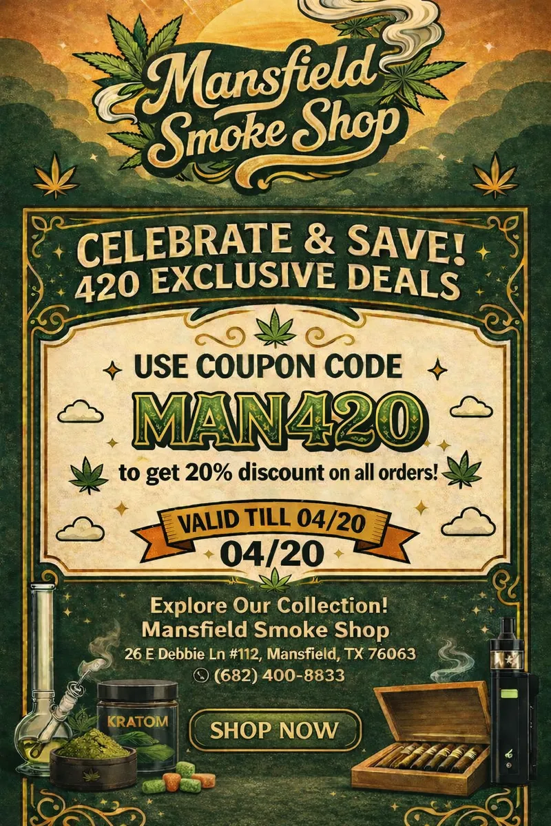 vape shops in mansfield Pulse Smoke & Vape Shop in Dayton, OH – Reviews, Hours, and Contact Details