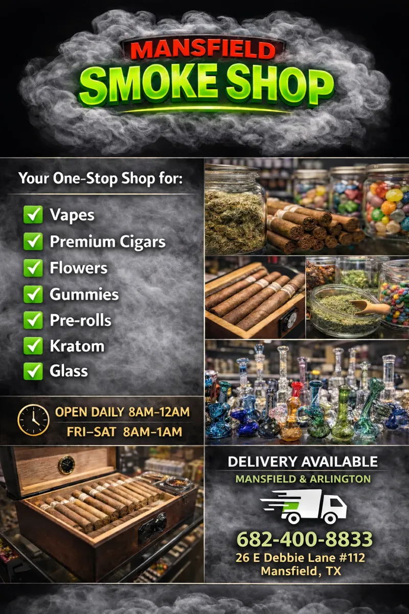 vuse go günstig kaufen Unlock Profits: Best Smoke Shop Dropshipping Using Smokedrop App main image 1