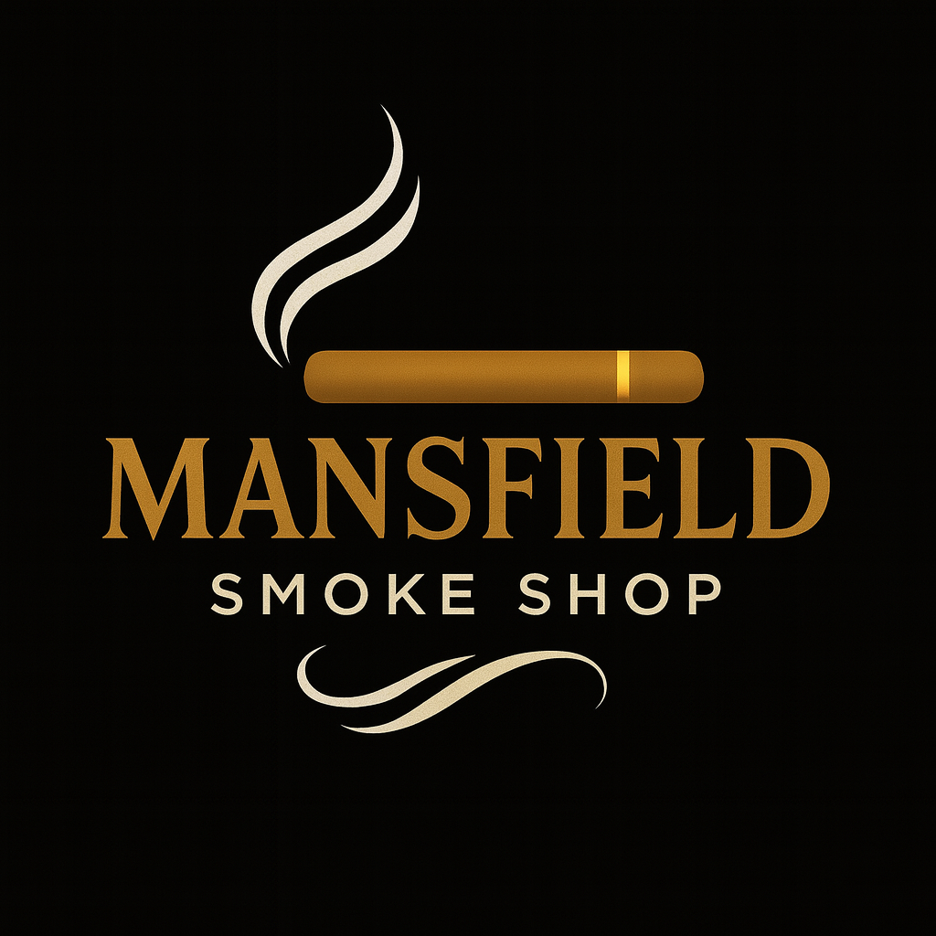 elfbar nachfüll pod läuft aus Star Smoke And Vape 7 Star Smoke & Vape, 4350 N George St Ext, Manchester,  PA 17345, US