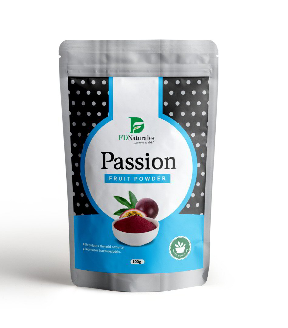 passion-fruit-powder