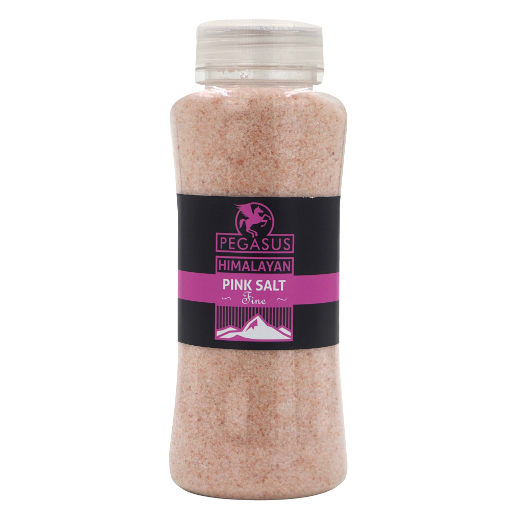 himalayan-salt-fine