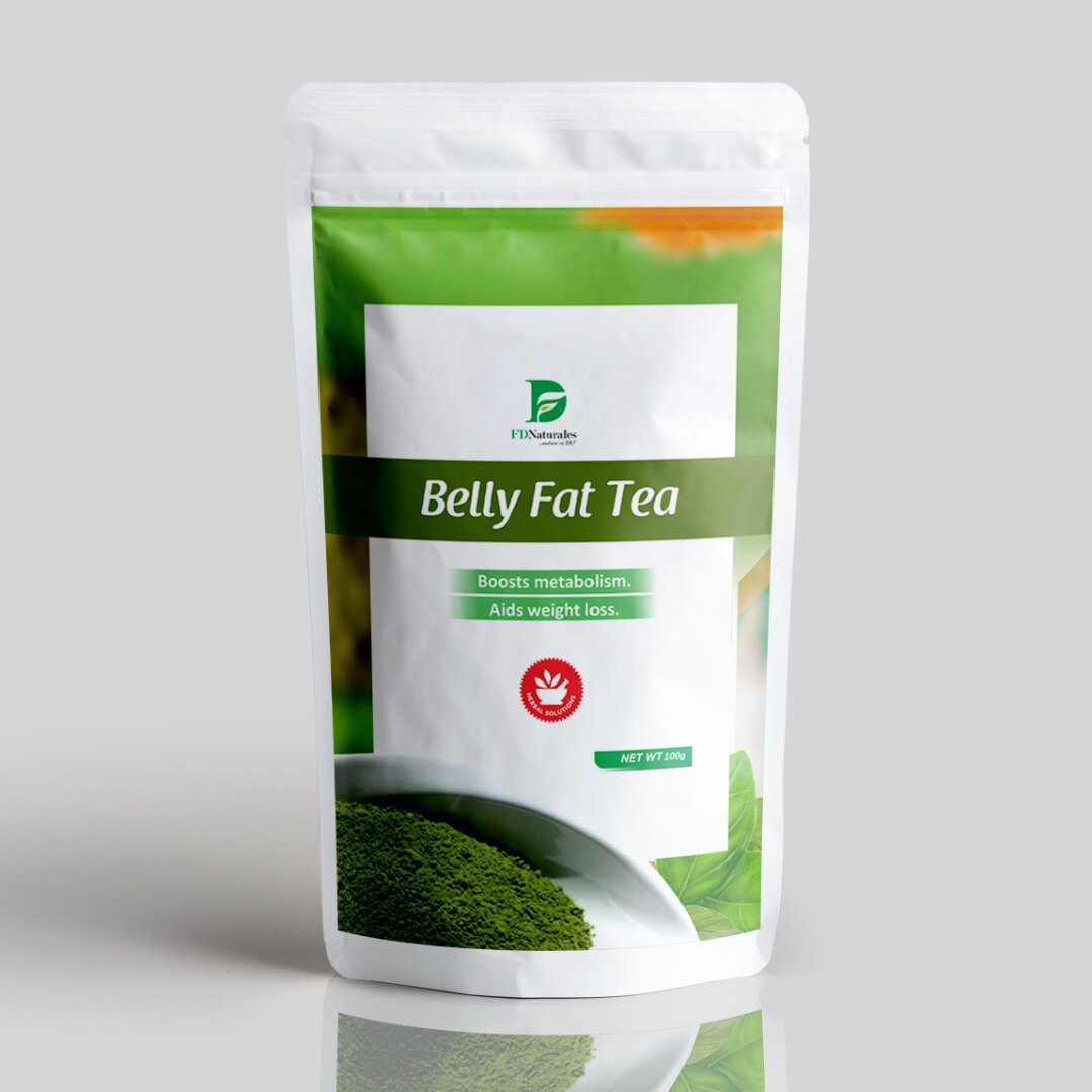 belly-fat-tea