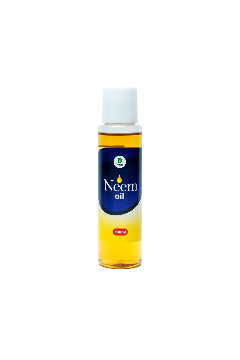 Neem Oil