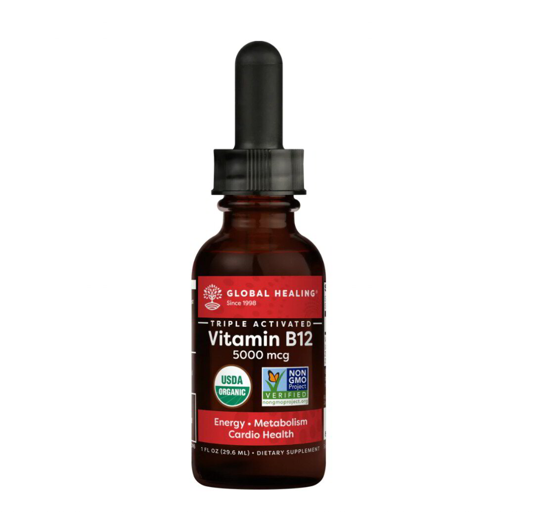 vitamin-b12-30ml