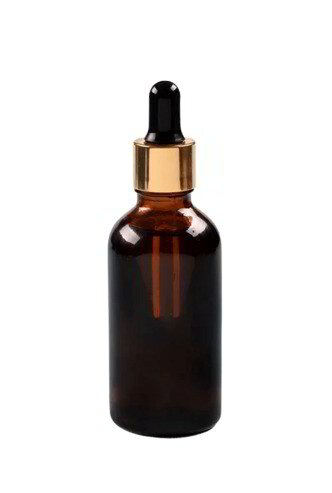 Thieves Essential Oil   22ihod 2712476 