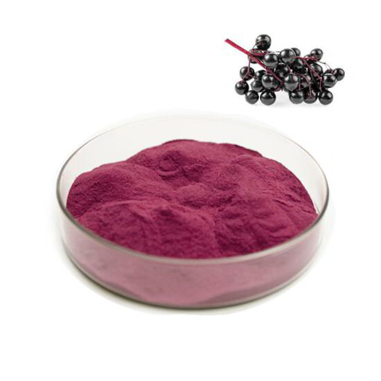 Store FDNaturales Helping you heal with Nature