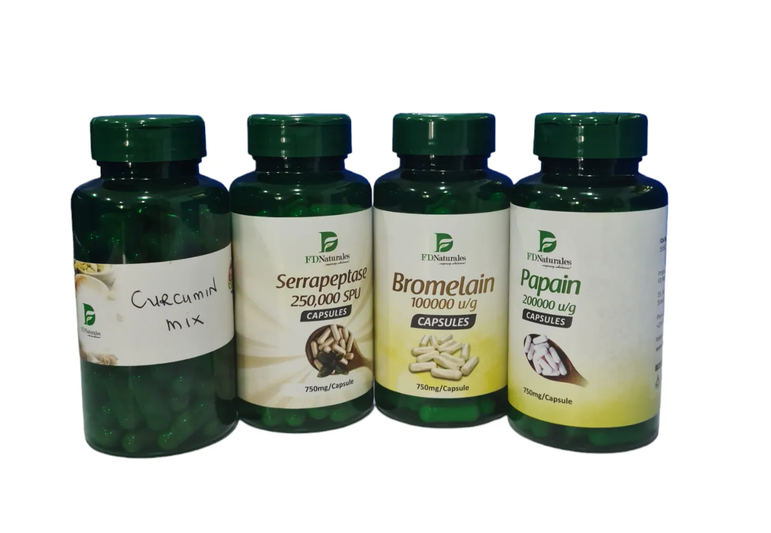 Blocked Fallopian Tube Kit