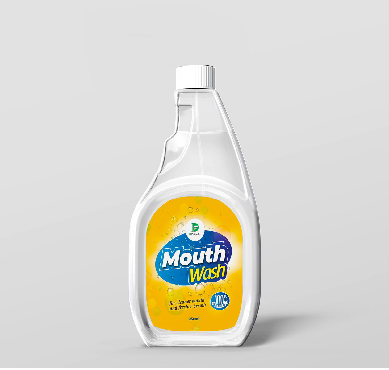 mouthwash-500ml