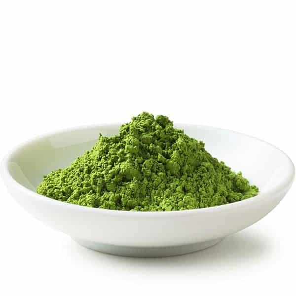 Matcha Powder