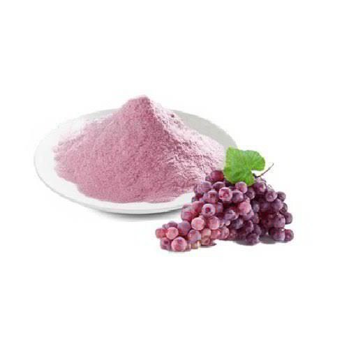 Grape Powder