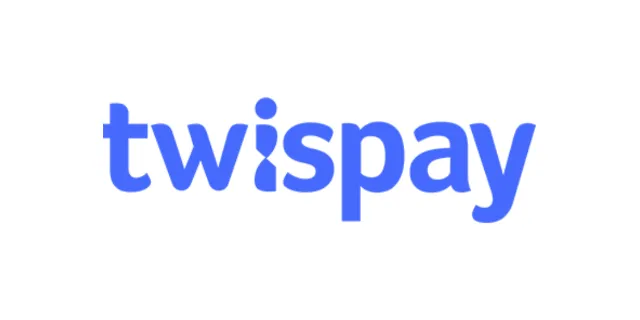 Twistpay